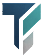 TRAVIMO